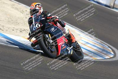 media/Jul-13-2025-Pacific Track Time (Sun) [[819660bca7]]/B Group/220pm (Turn 6)/